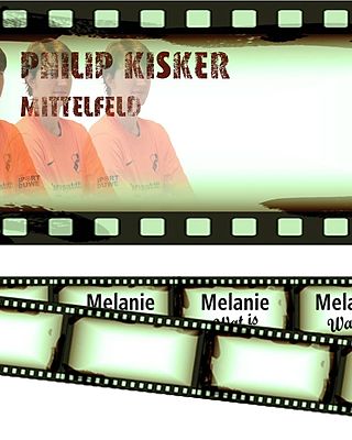 Philipp Kisker