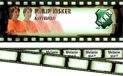 Foto: P. Rüdiger