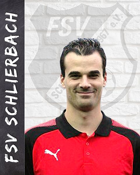 Foto: FSV Schlierbach