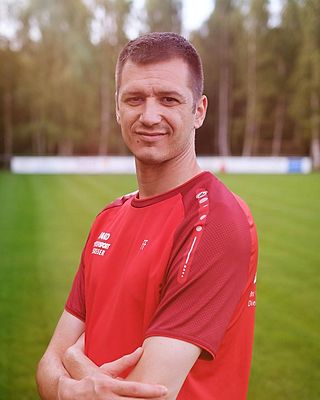 Fabio Fortuna
