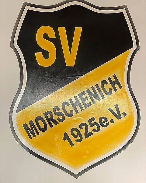 Foto: SV Morschenich