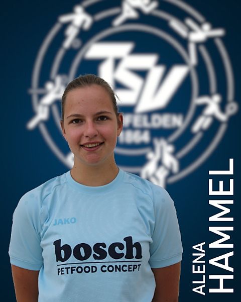 Foto: C.B.