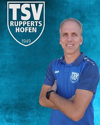 Joachim Schrauf