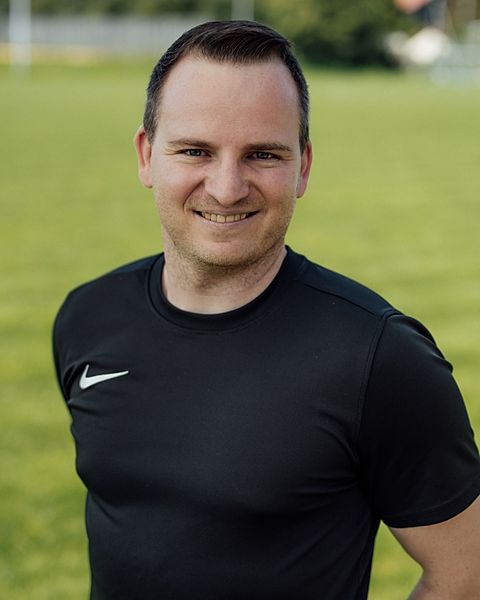 Foto: Mareike Lehmann