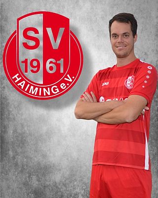 Maximilian Lautenschlager