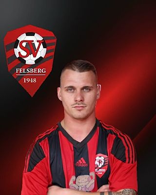 Sebastian Nagelmüller