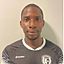 Idrisa Dambala Dansira