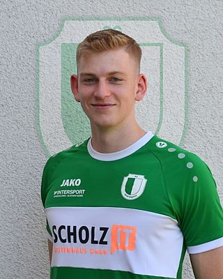 Niklas Michaelis-Winter