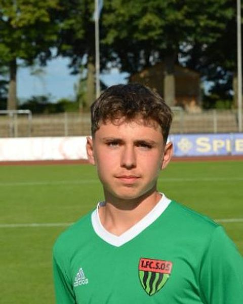 Foto: 1. FC Schweinfurt