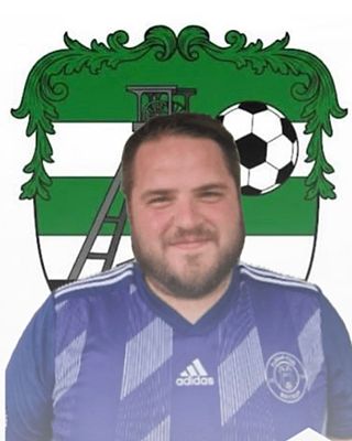 Markus Kaluza