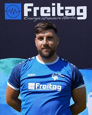 Eray Altintas