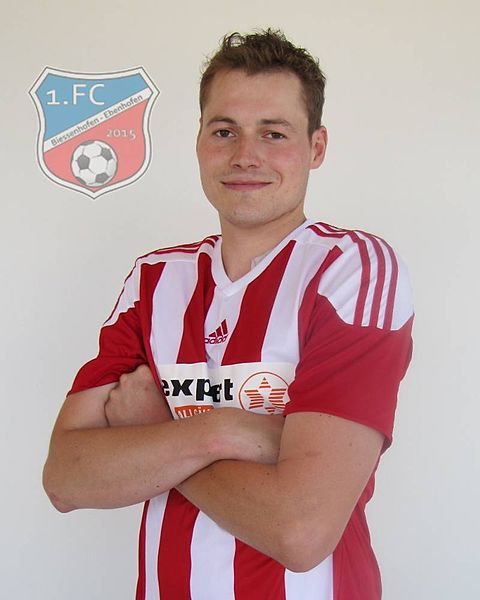 Foto: © 1. FC Biessenhofen-Ebenhofen