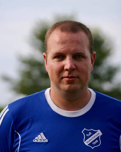 Foto: Mario Vetter / Kim Vetter