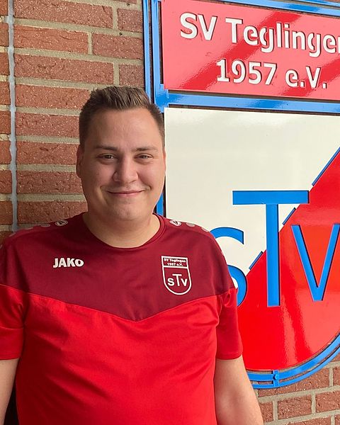 Foto: Thomas Wessels