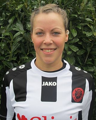 Romina Schiller