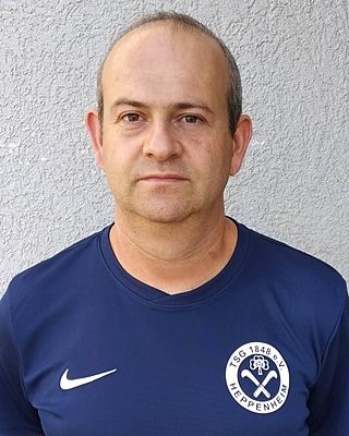 Andreas Hasenfuß-Schott