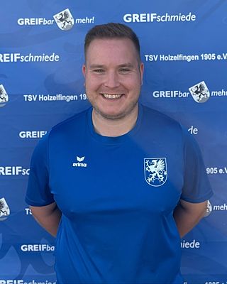 Matthias Keppler