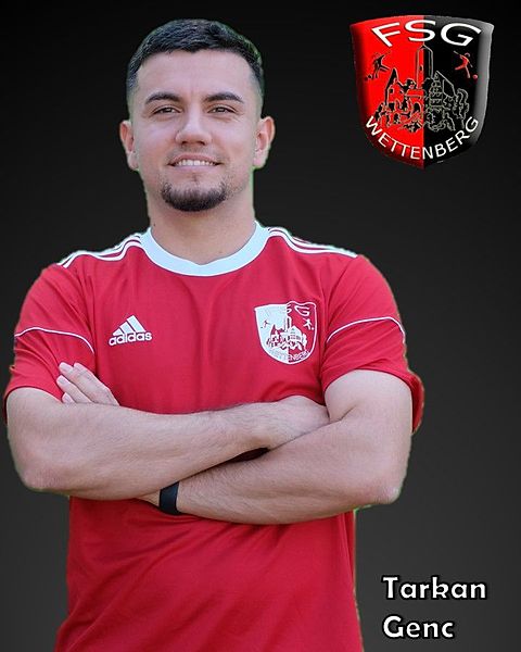 Foto: Roland Kessler