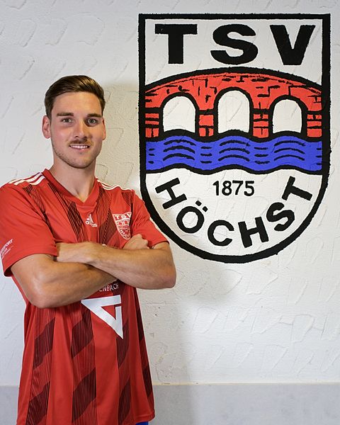 Foto: Daniel Manschitz