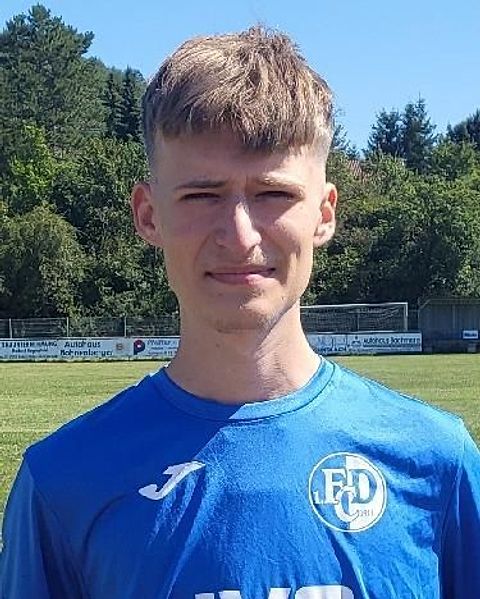Foto: 1. FC Dietlingen