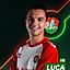 Luca Pflieger