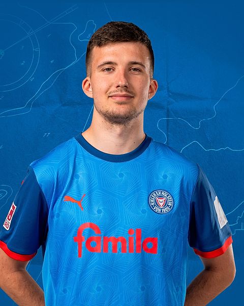 Foto: SEBASTIAN WEIMAR