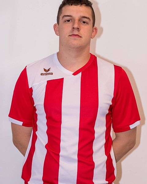 Foto: Mathias Günther