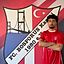 Okan Aydin