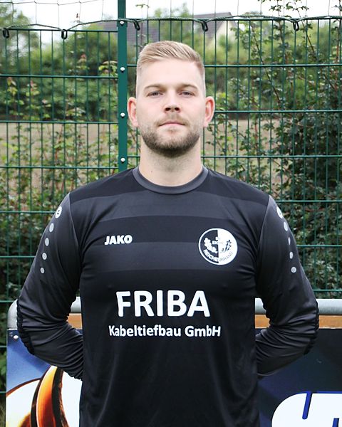 Foto: Tom Hofmann