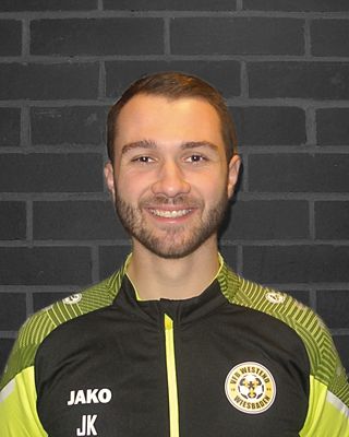 Julian Köhler