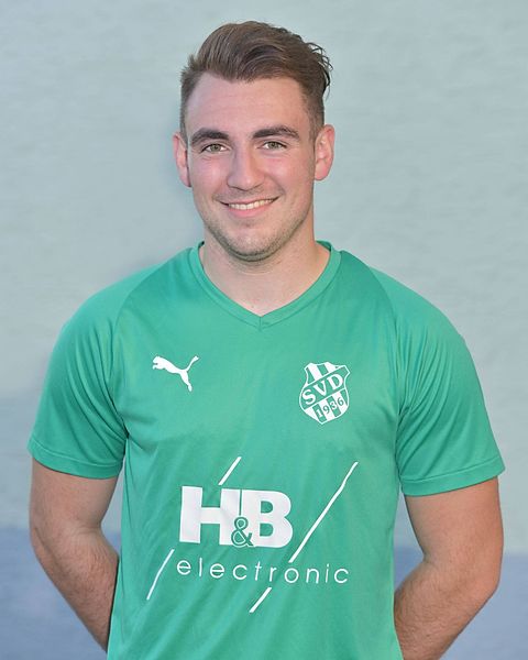 Foto: Hubert Holzner