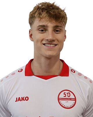 Tobi Brock