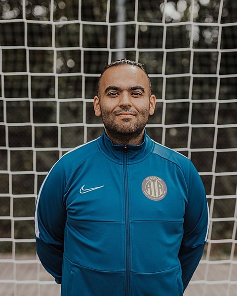 Foto: bymelphotography