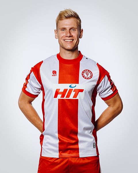 Foto: Martin Scherag