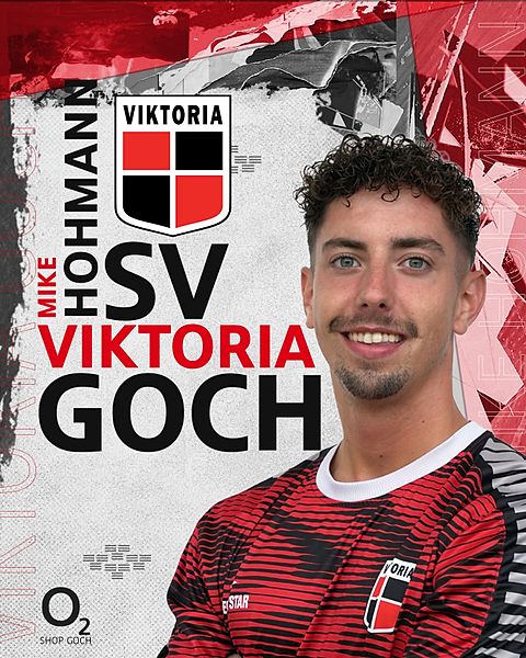 Foto: Kai Jaschek