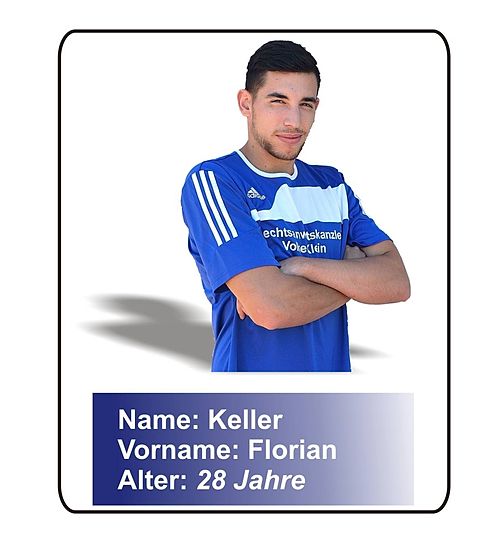 Foto: Joachim Horzella