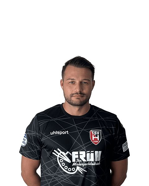Foto: S. Staib