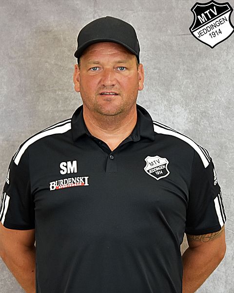 Foto: Markus Schwarz