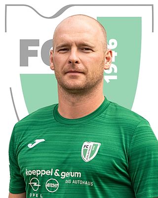 Rafal Mateusz Czerwinski