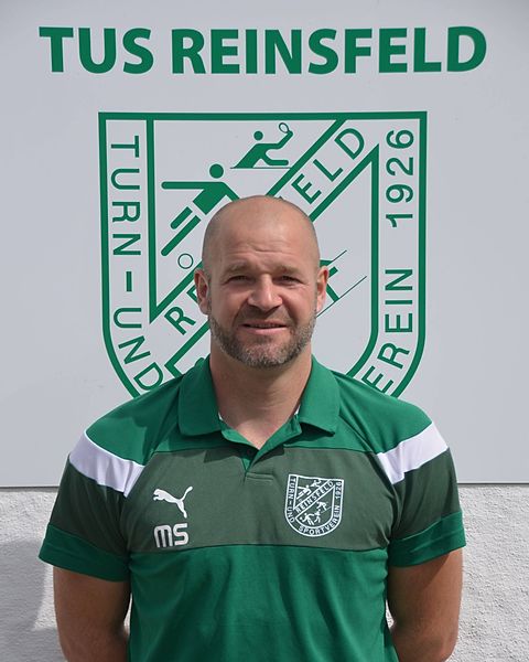 Foto: TuS Reinsfeld