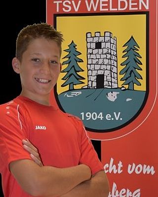 Vincent Holhozinskyj