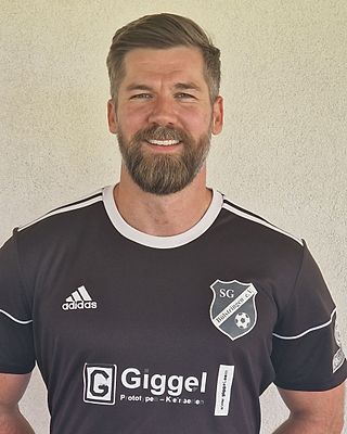 Marcel Müller