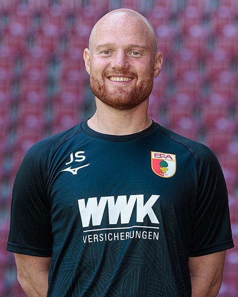 Foto: Klaus Rainer Krieger