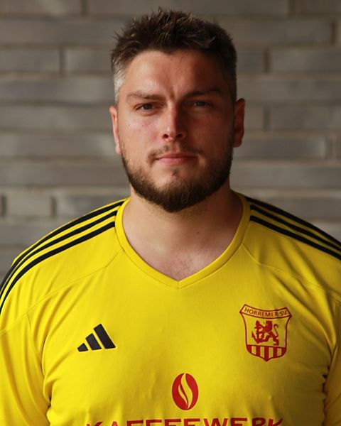 Foto: Alex Volk