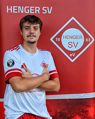 Lukas Bittner