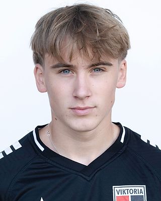 Tristan Jäger