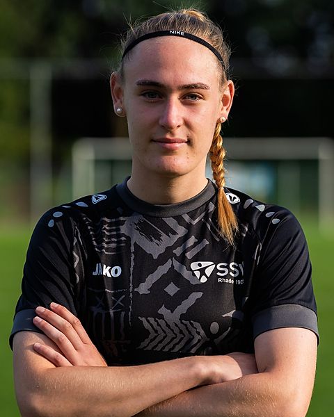 Foto: Dominik Füting