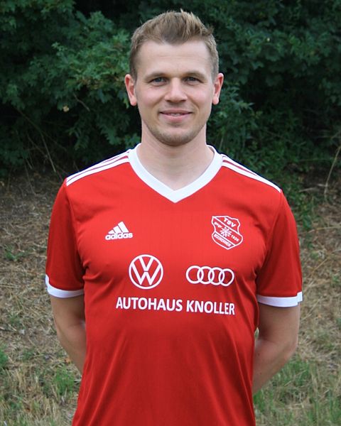 Foto: B. Schneider