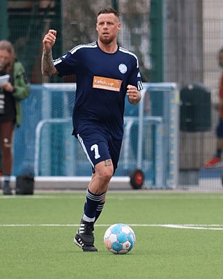 Marcel Knaack