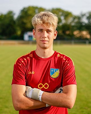 Lyan Bayer